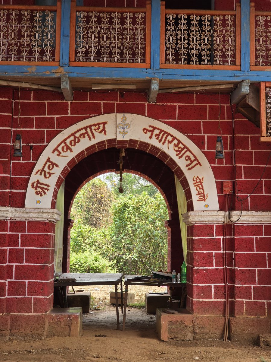हिंद सागर tweet media