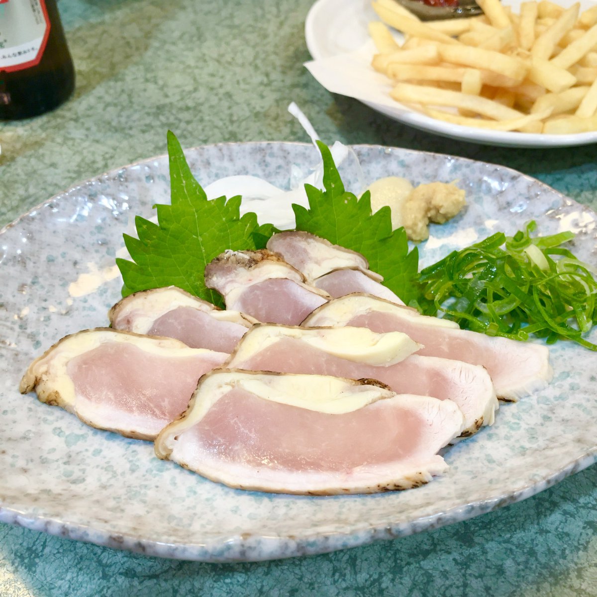 オイロパ tweet media