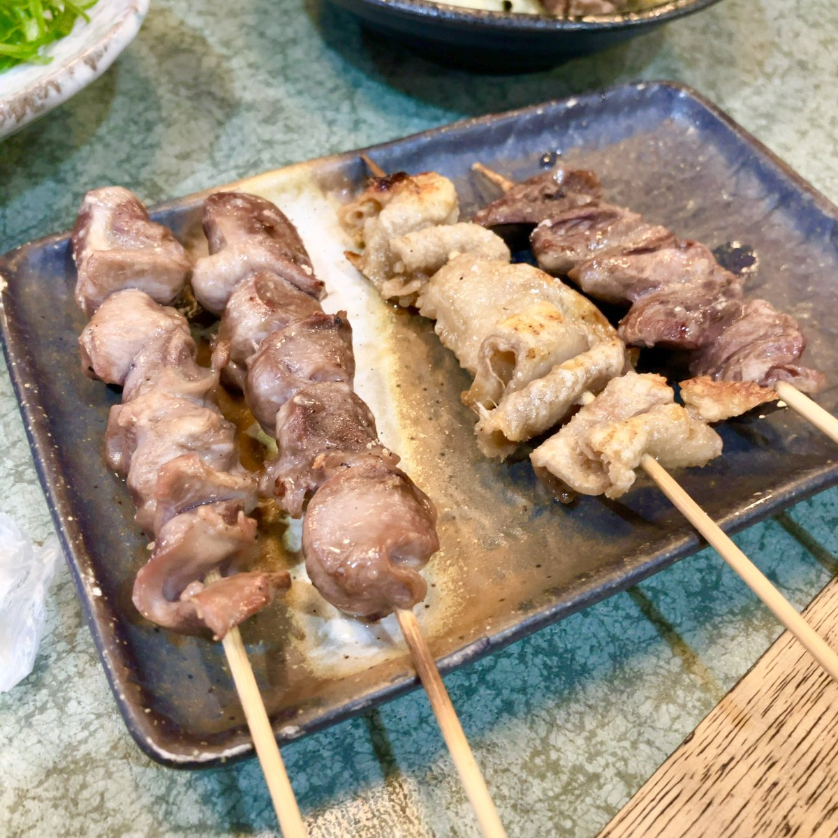 オイロパ tweet media