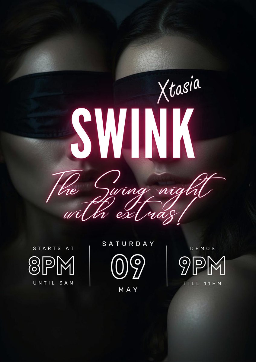 XtasiaEvents tweet media