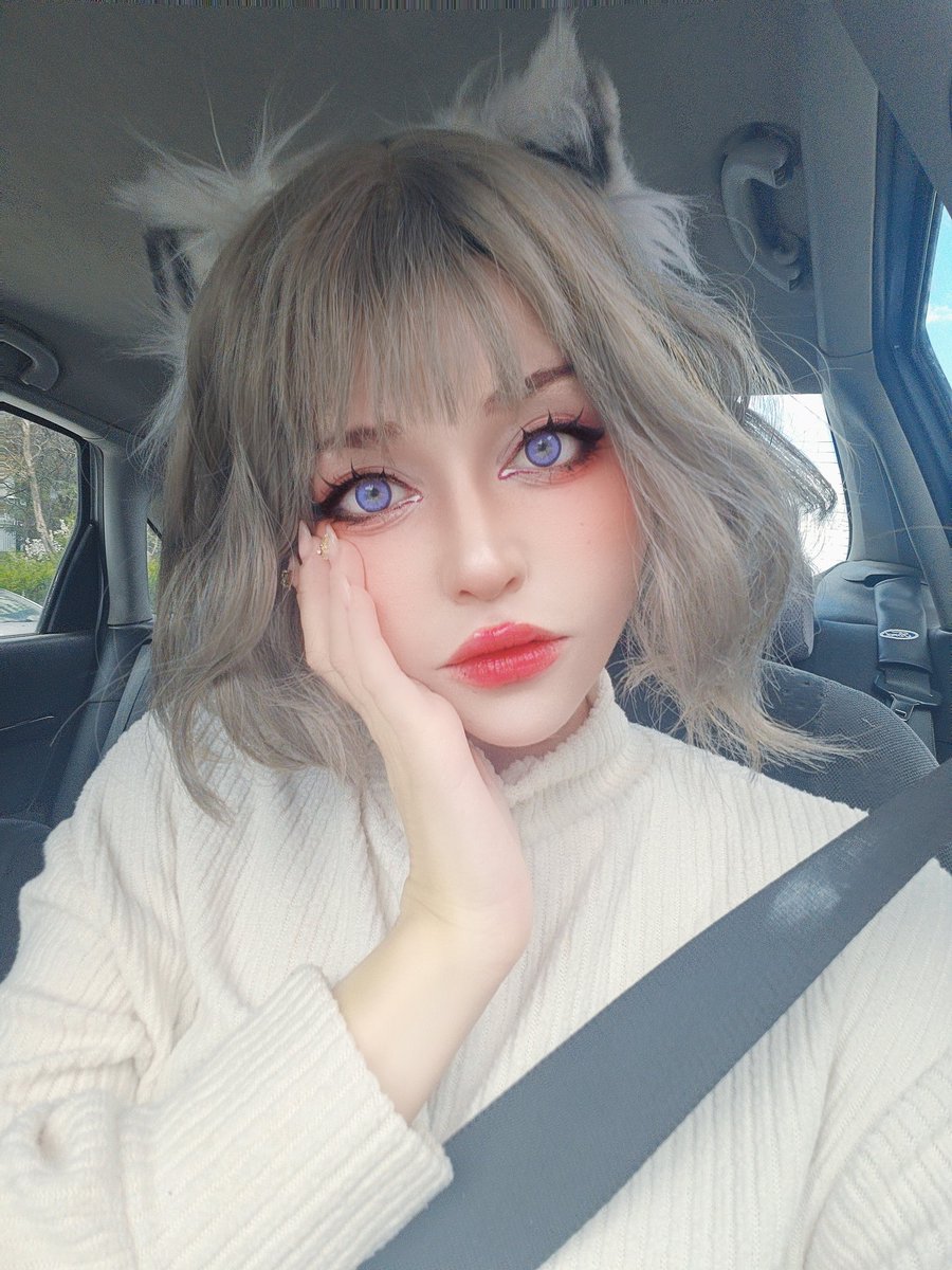 Anzu ○ I LIVED, BITCH 🇹🇷🇹🇷🇹🇷 (@anzujaamu) / Posts / X