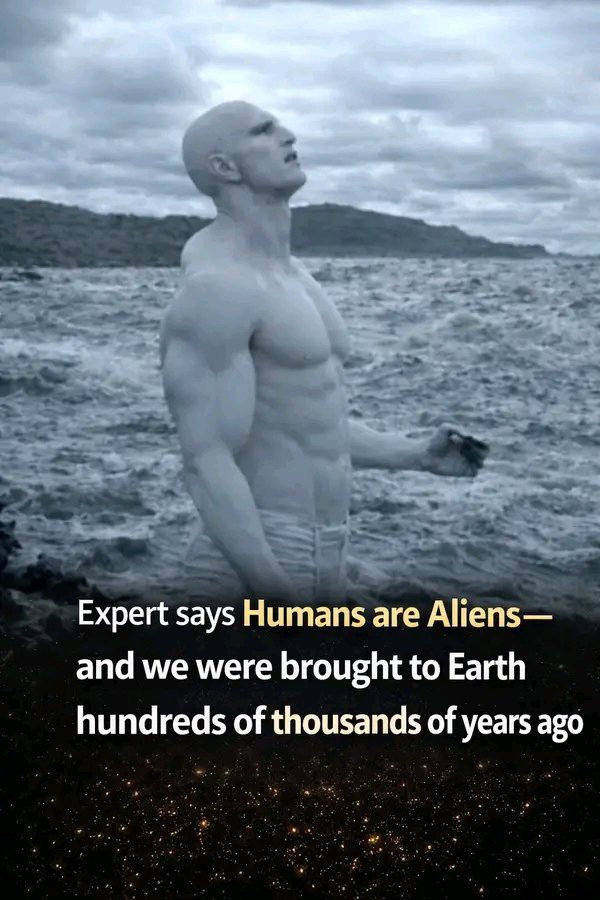 Science & Nature tweet media