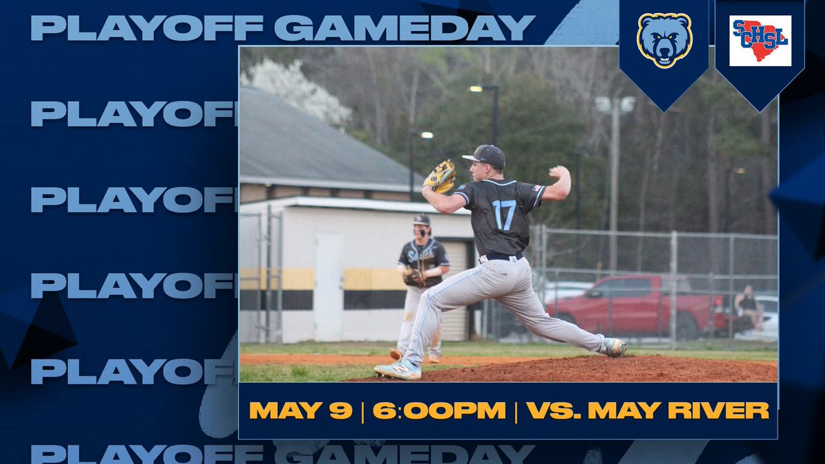 South Florence Bruin Baseball tweet media