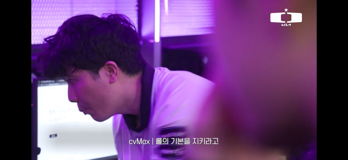 고사리 tweet media