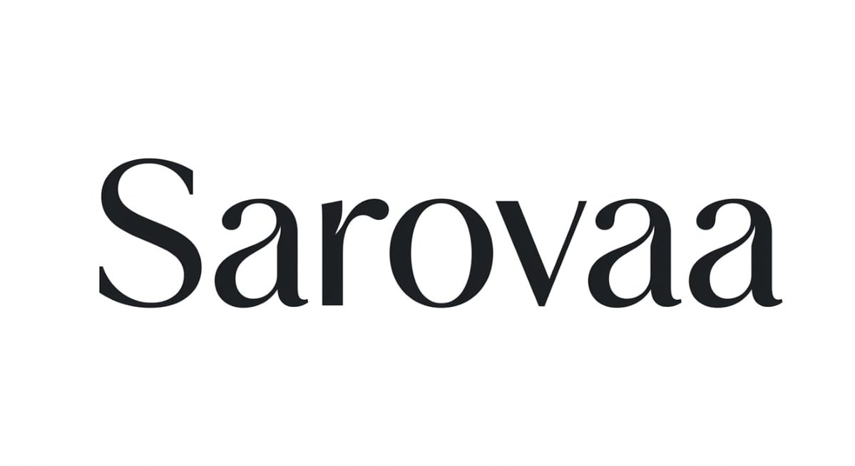 sarovaa tweet media