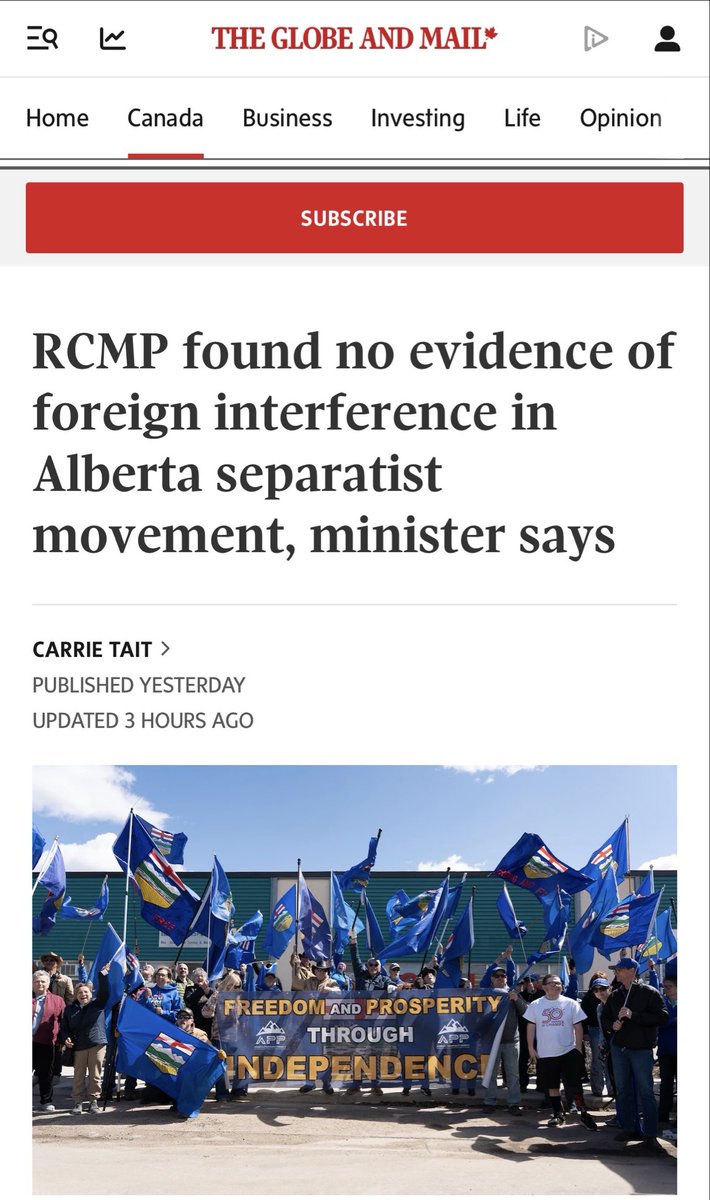 Ivano Defazio 🇨🇦🇮🇹🇺🇸 tweet media