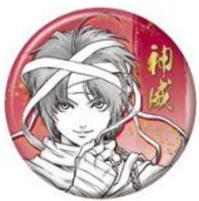 ありす(通知・表示不良) tweet media