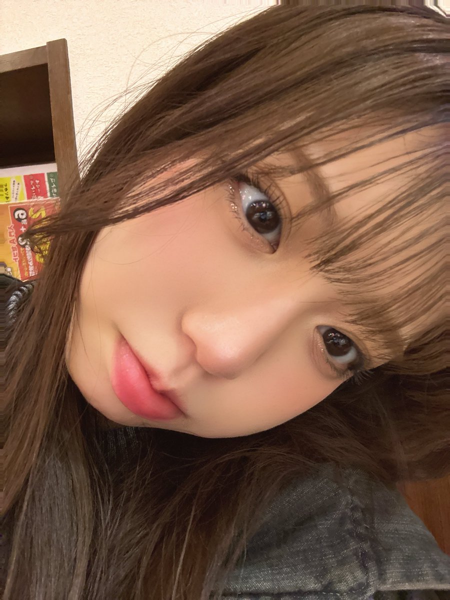 渡辺優奈@6/15代官山UNIT iRiNE1周年ワンマン tweet media