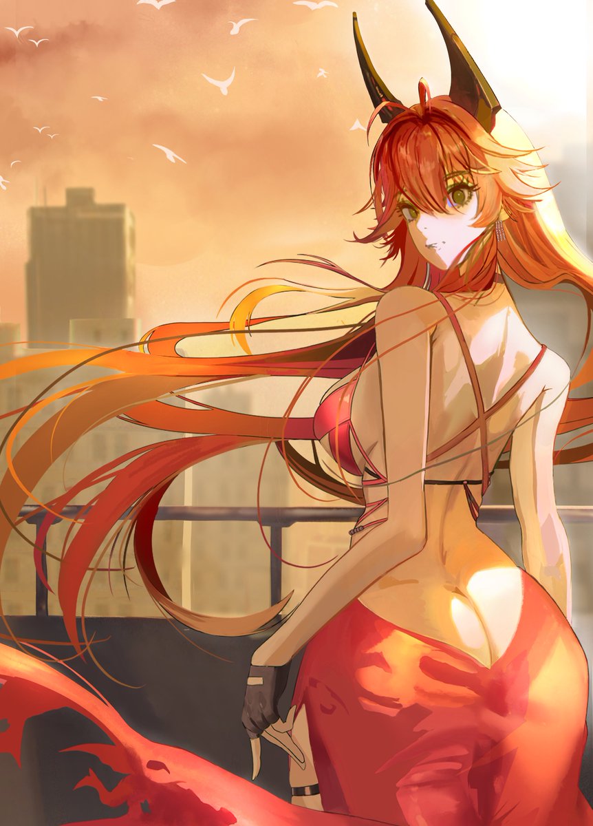 먀먀 (@MiaMo177996) / Posts / X
