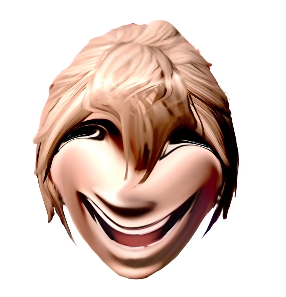 ツギクン tweet media