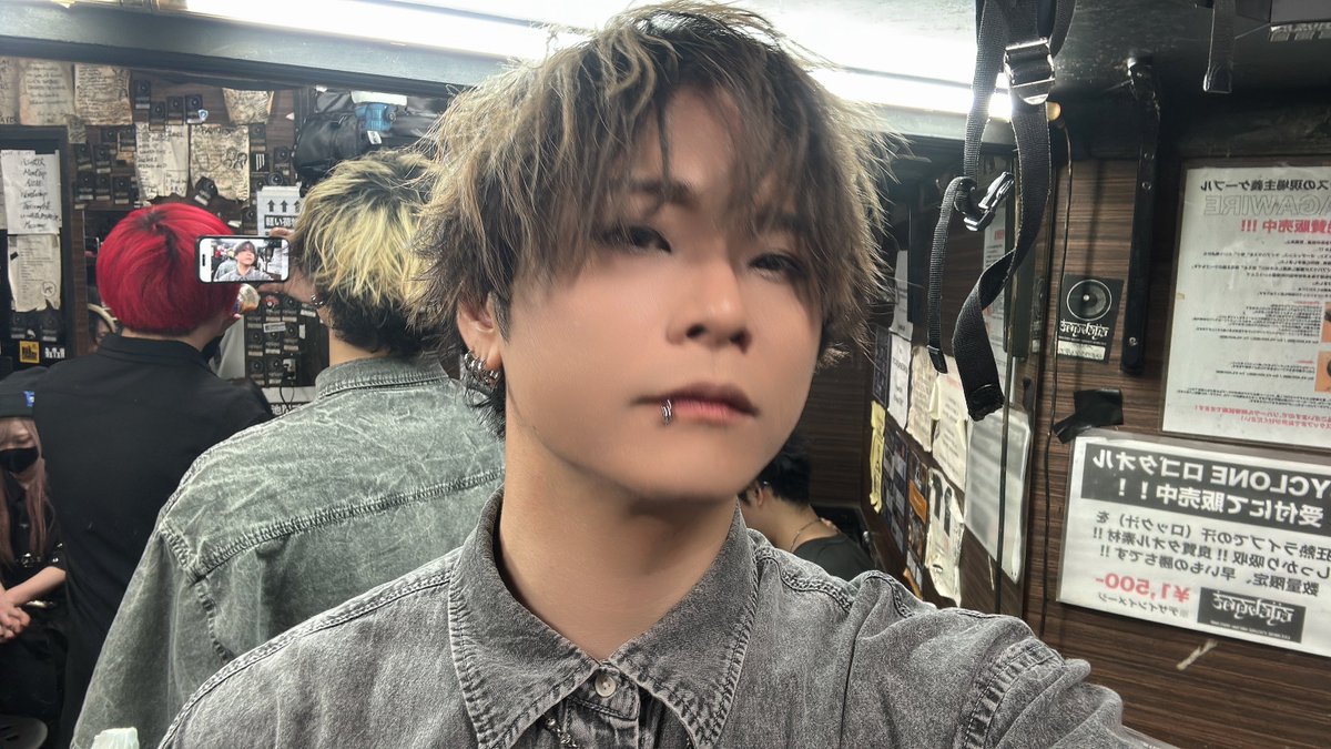 吾龍／KOOL (@KOOLizm2525) / Posts / X