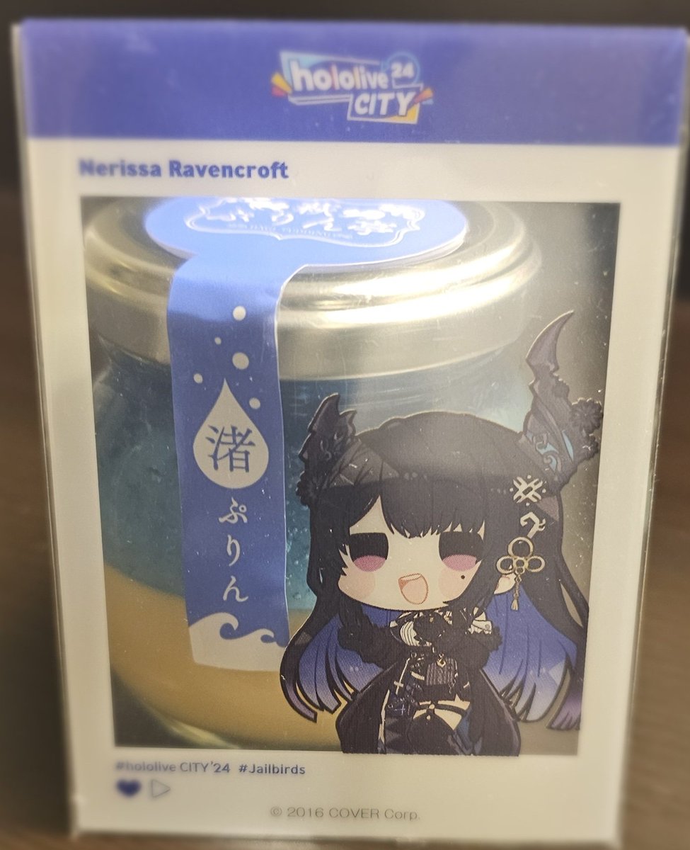 西瓜ごろう🎼🔮🦚 tweet media