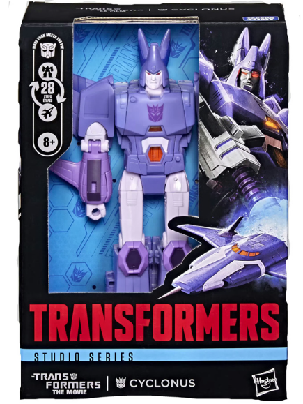 JQ_TREND's tweet photo. [予約注文] おもちゃ 変形 ロボット Hasbro Transformers Studio Series TRANS FORMERS THE MOVIE  Cyclonus V级86狂飙

https://t.co/JJg58sjOnA

#Transformers #legacy #studioseries #siege #earthrise #ビースト覚醒 #JQtrend #中国玩具 #変形ロボット #KILLERBODY #Deformationrobot #バズワージー #HASBRO #TransformersRiseoftheBeasts #千世机甲 #collectibles #LEGO #PlushToys #Collectibles #Germany #UK #France #EuropeKids #ActionFigures #MarvelToys #ToyCollector #usa #JAPAN #KOREA #USA #marvel