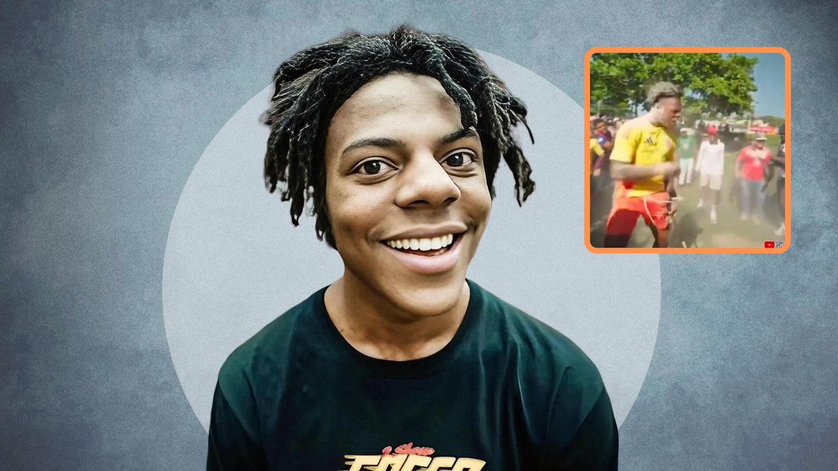 Leonardo Jaquez tweet media