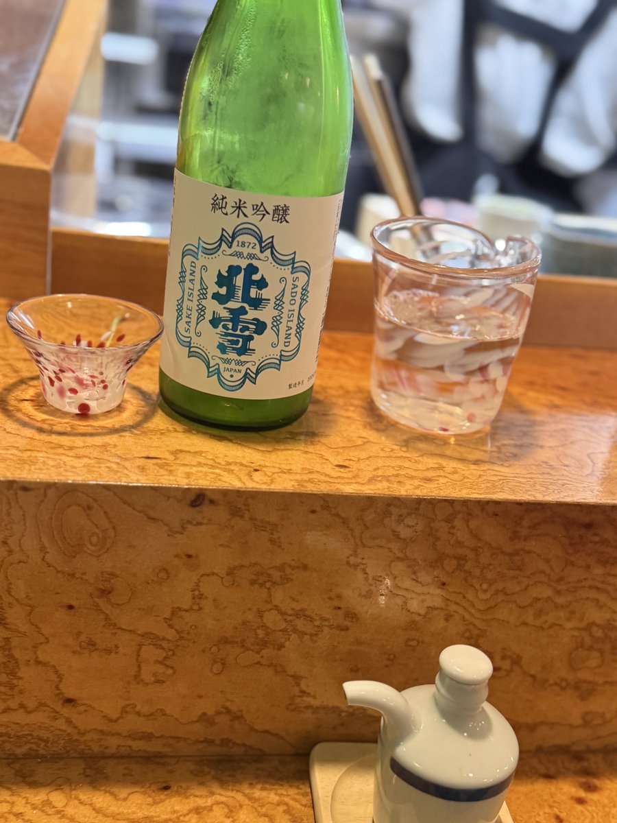 ここ@Belias鯖 tweet media