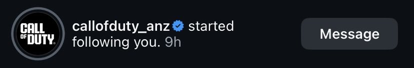 HAYDZ tweet media