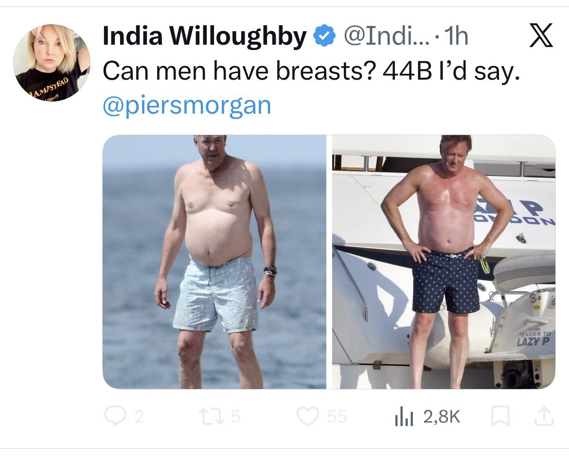 Fruella_🦝 tweet media