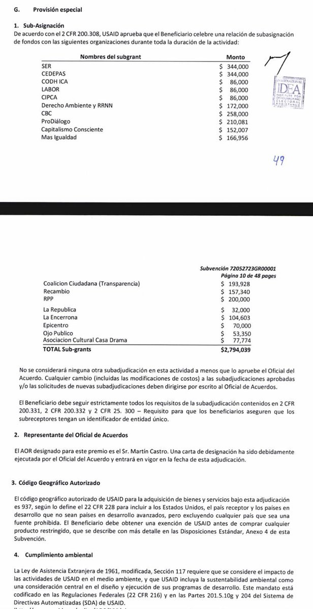 Rafael Santos tweet media