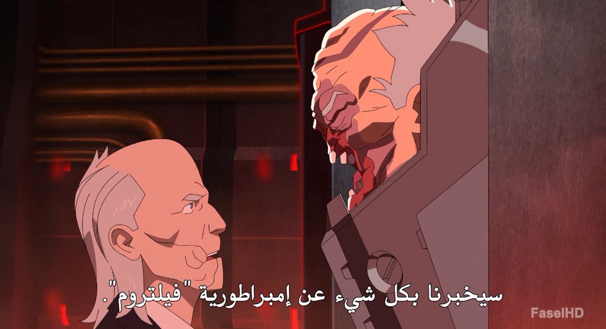 بسكادور tweet media
