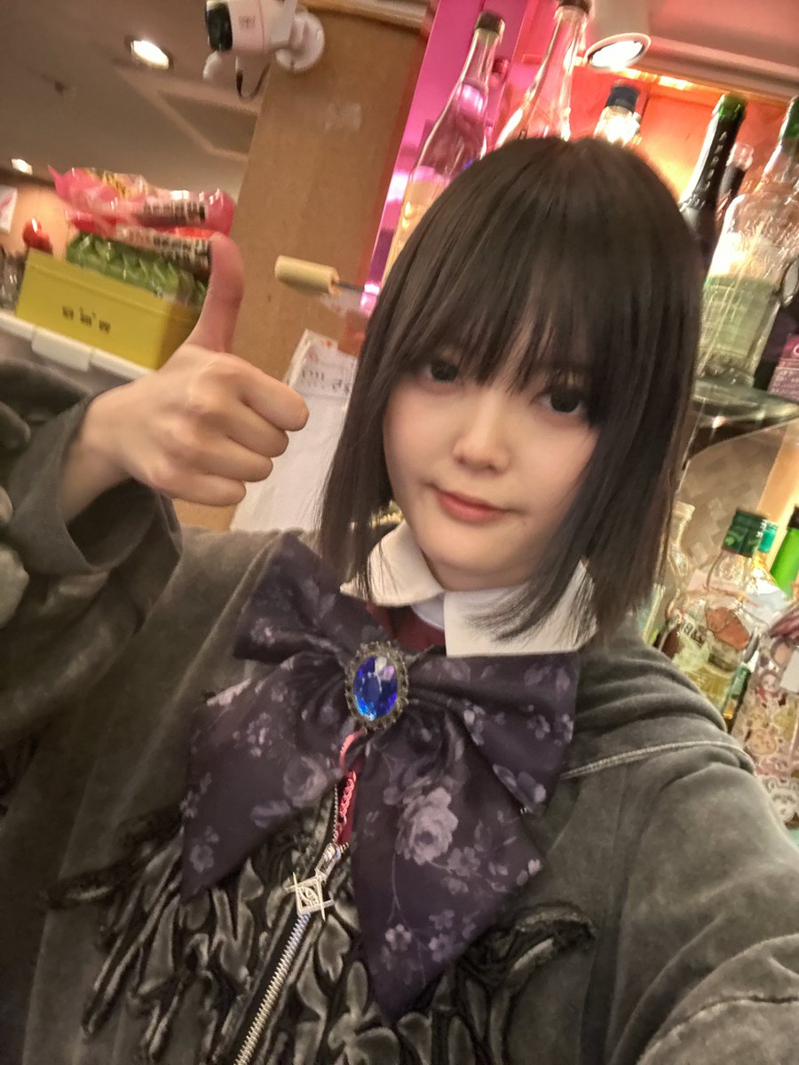 蒼井つくねちゃん️🩵( '-'🩵 ) (@purukyu_tsukune) / Posts / X