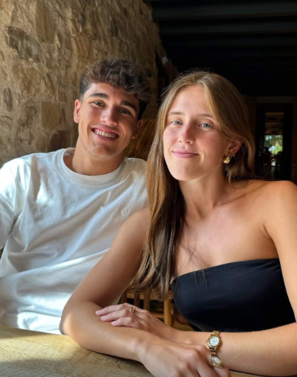 BarçaMuse tweet media