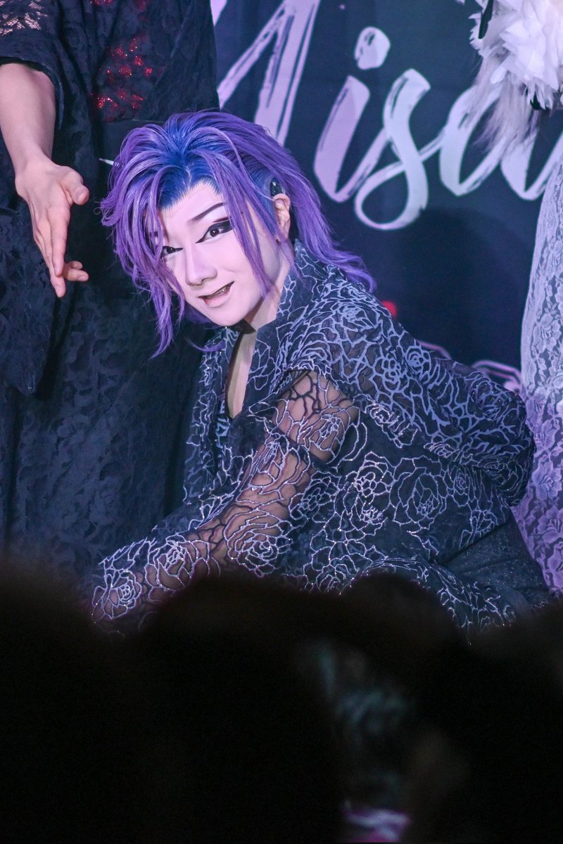 minase__24's tweet photo. お邪魔しました！あいらー！可愛かったよ😭😭😭 https://t.co/3kVZxgerHD