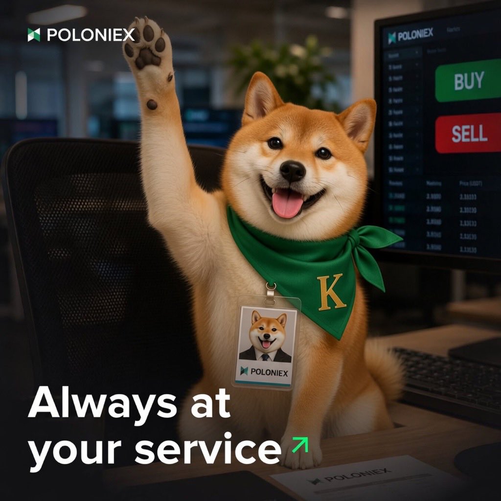 <a href="/Poloniex/">Poloniex Exchange</a> Hey poloniex