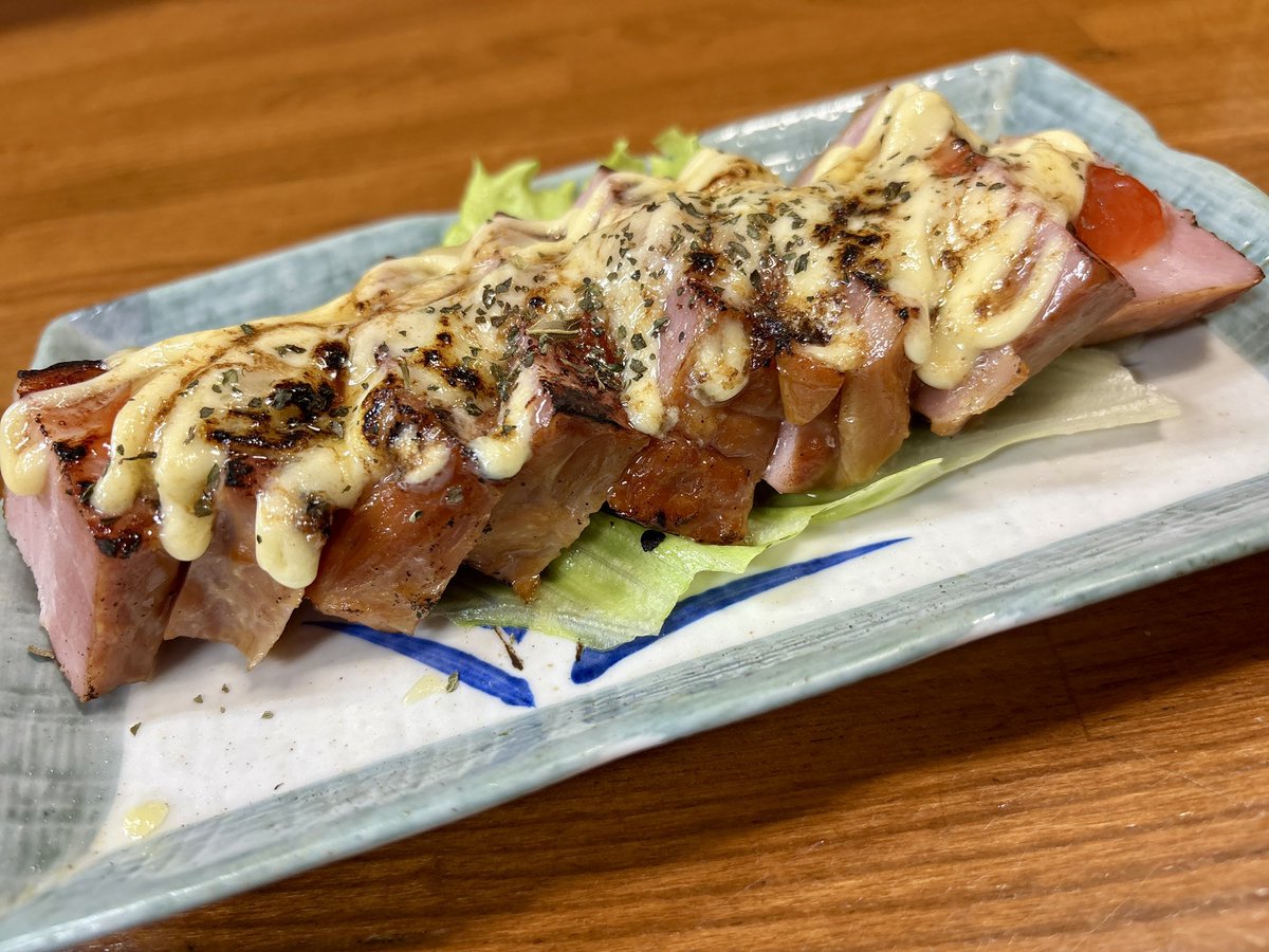 ムーキーベップ🎳 tweet media