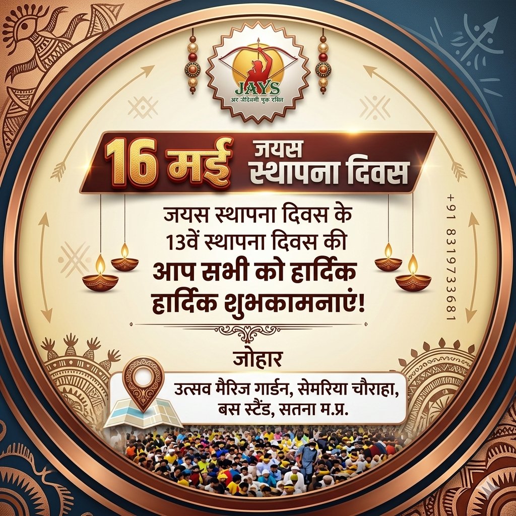 Ram Krishna kol tweet media