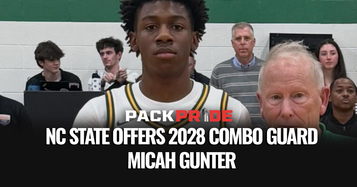 Pack Pride tweet media