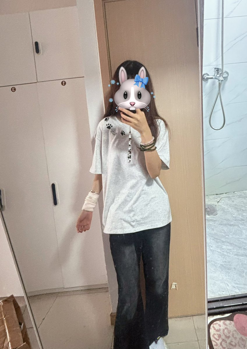 乖就奖励你  哥哥dd
#反差 
#西安 
#找搭子