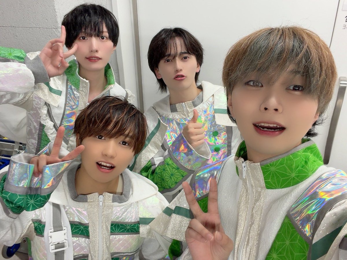 あづ (@adu_dd) / Posts / X