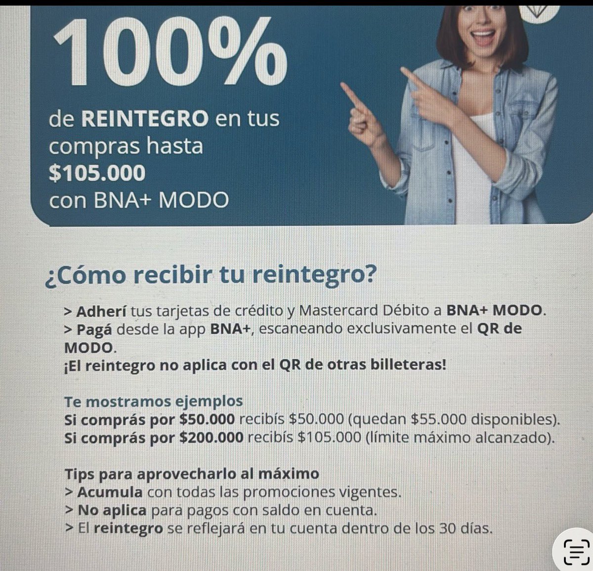 Miss Ofertas by Vero 🛒🛍️ tweet media