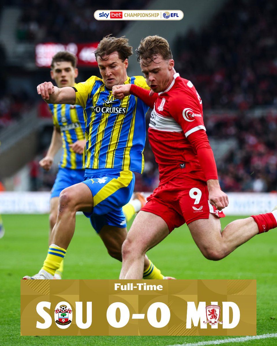 Sky Bet Championship tweet media