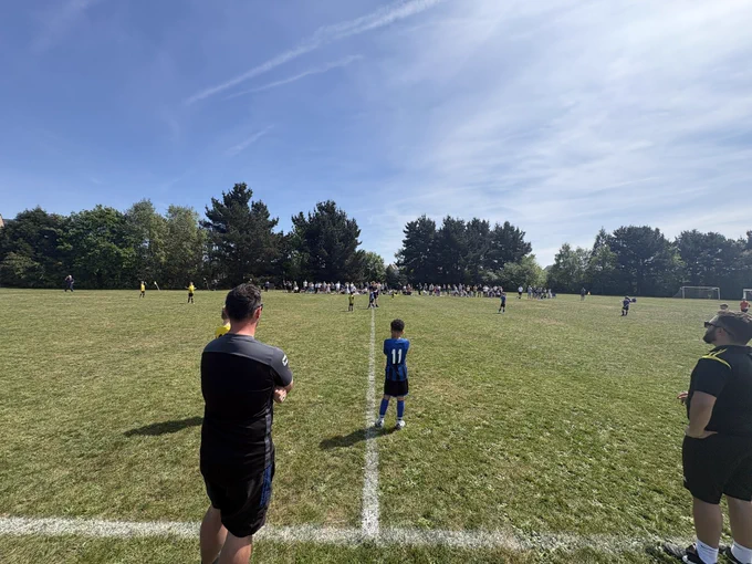 Image from SYFL (@syfl16)