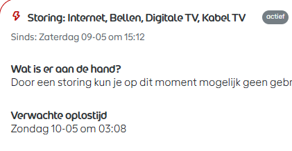 Walter van Mierlo tweet media