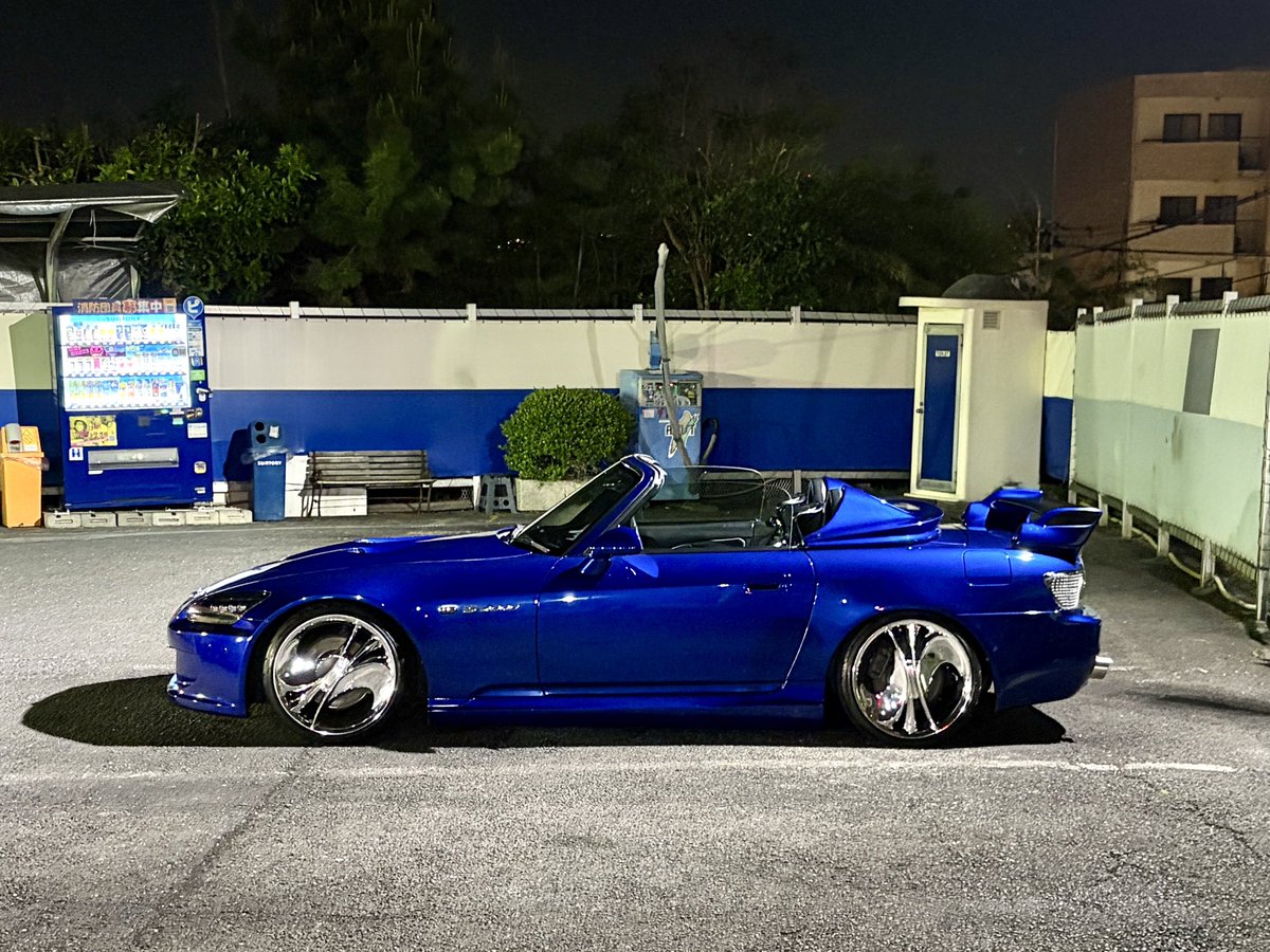 ハヤブサ (@_hayabusa_42) / Posts / X