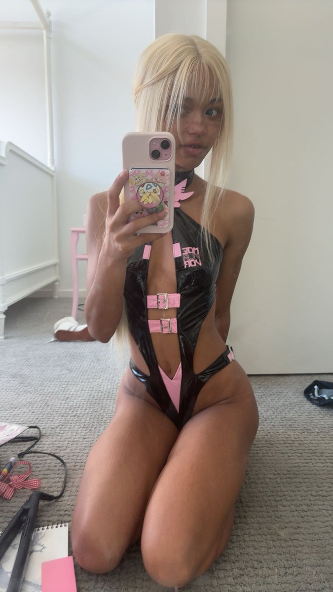 sukimaxxing's tweet photo. Good morning gents https://t.co/0fdzZiOfIG