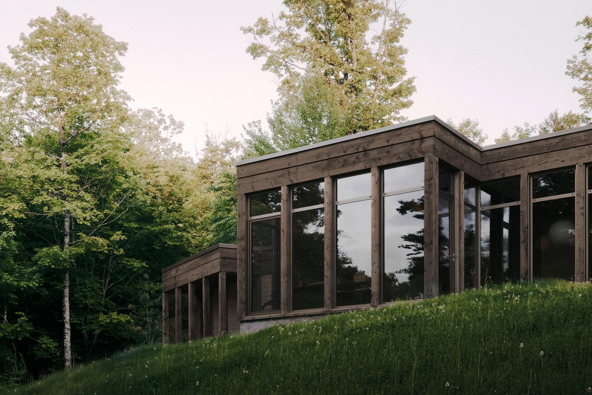 Dezeen tweet media