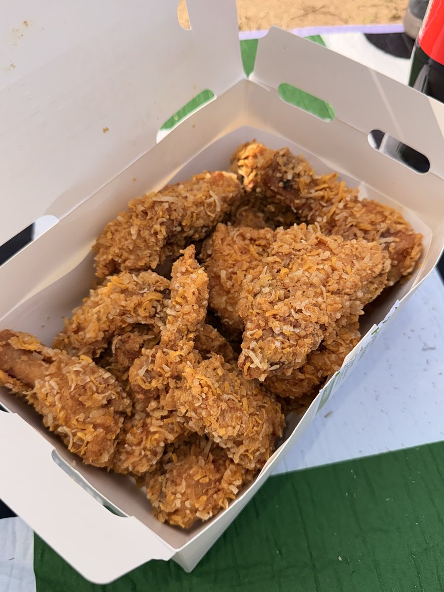 곽봉철 tweet media