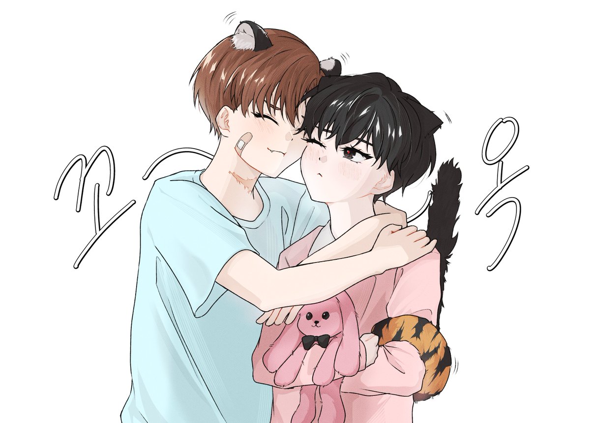 비나 (상태: 계이) tweet media