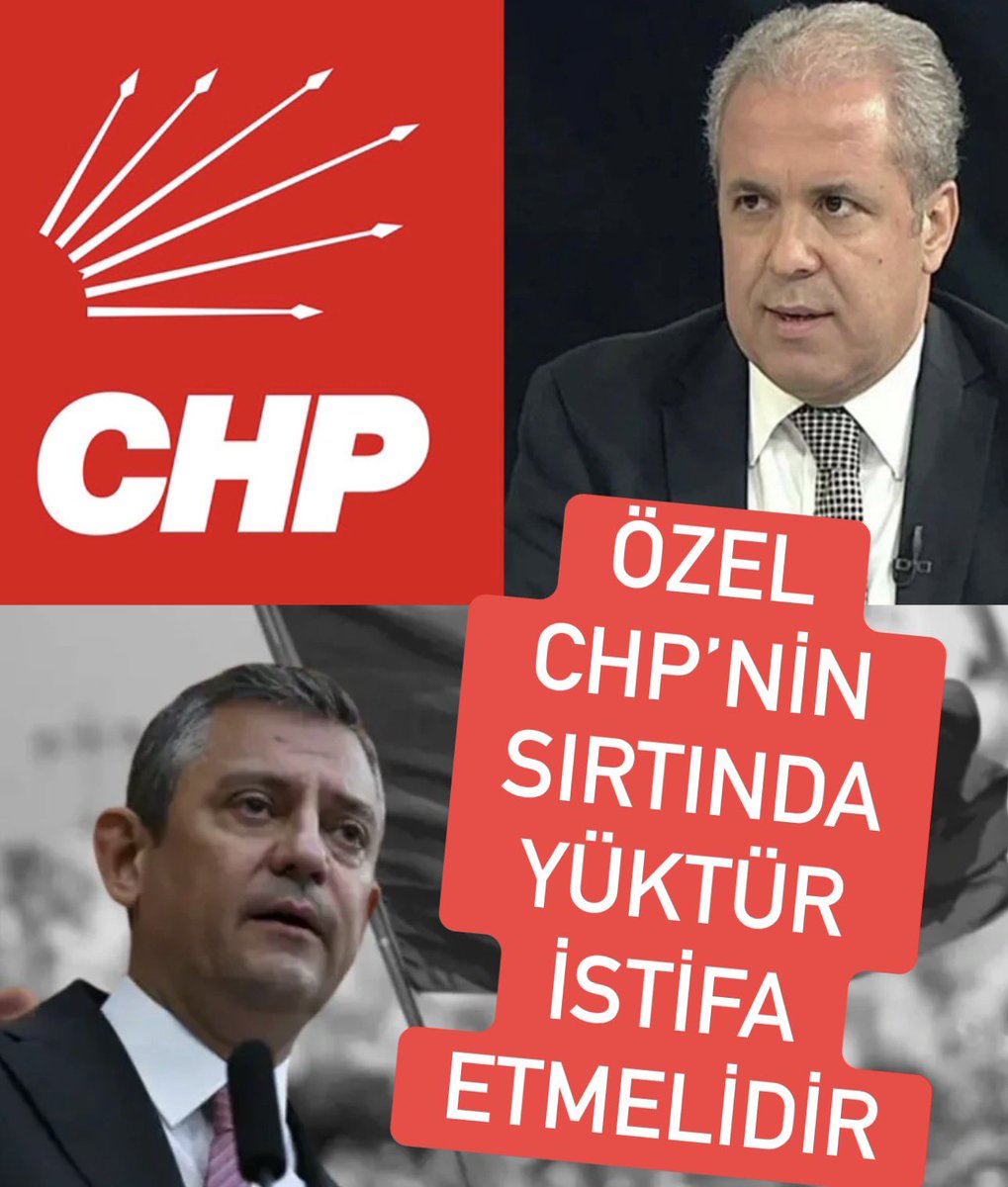 Ulusal Post tweet media