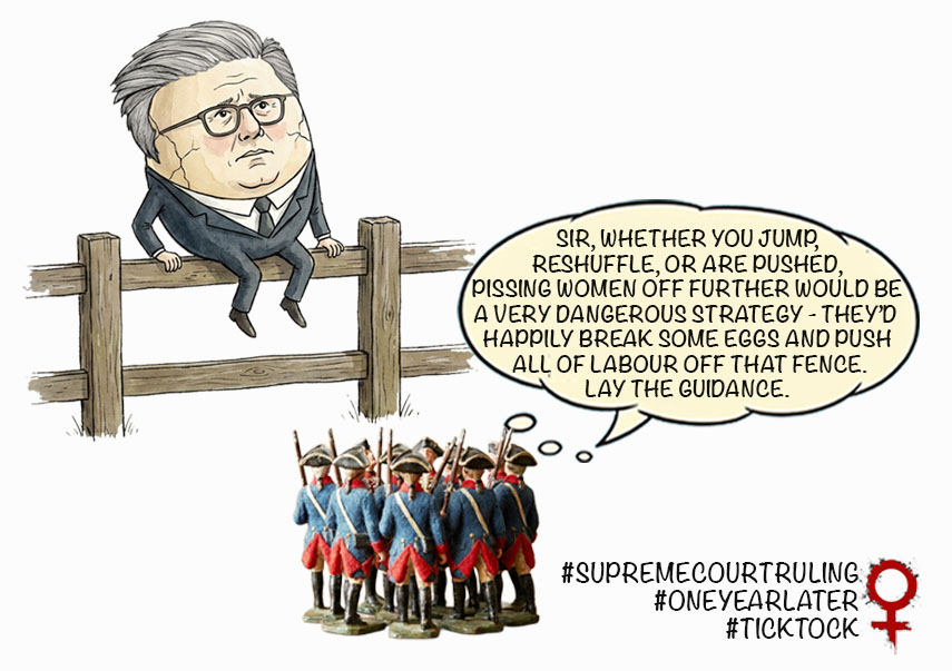 #199 Days Later tweet media