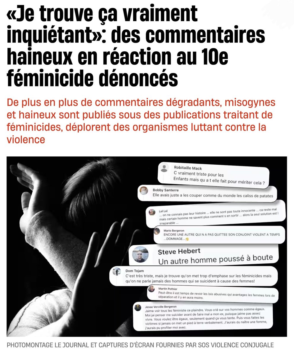 GHabsG 🇨🇦💪 tweet media