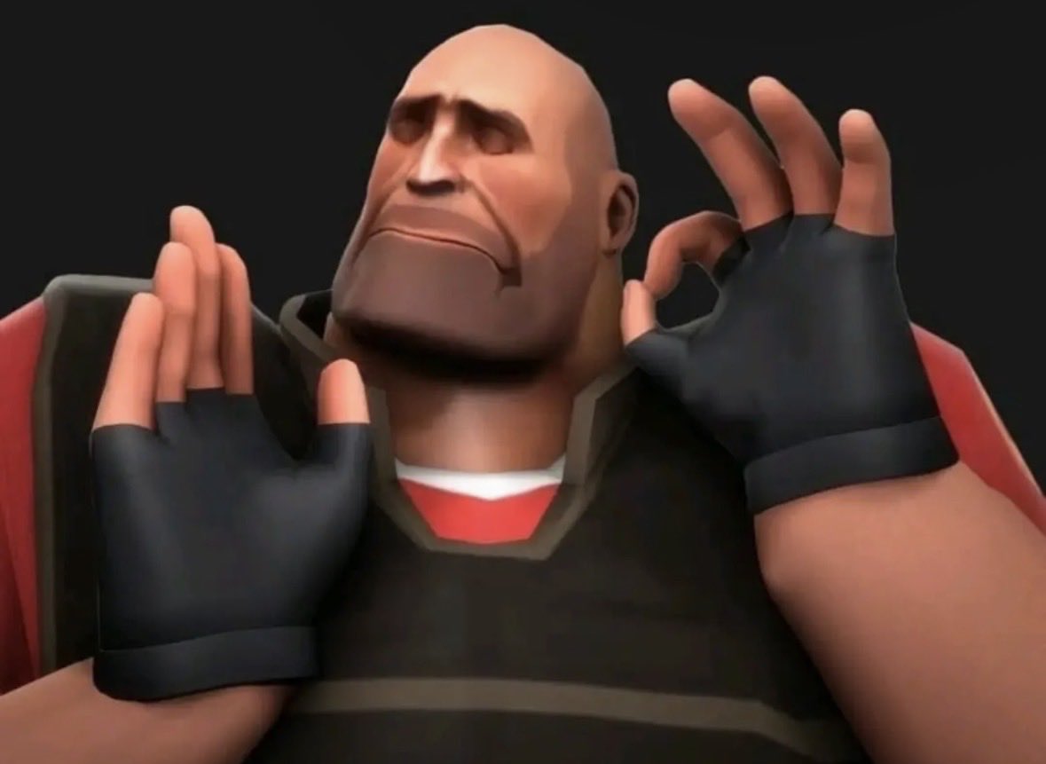 AlexEXEGamer🇲🇽🔞 tweet media