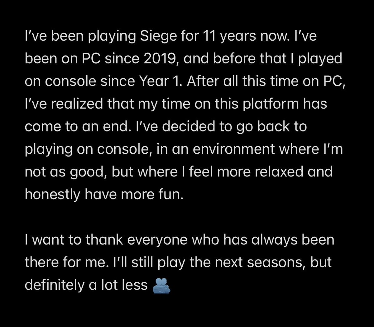 Blesskqq's tweet photo. https://t.co/ngbyQUCzrL