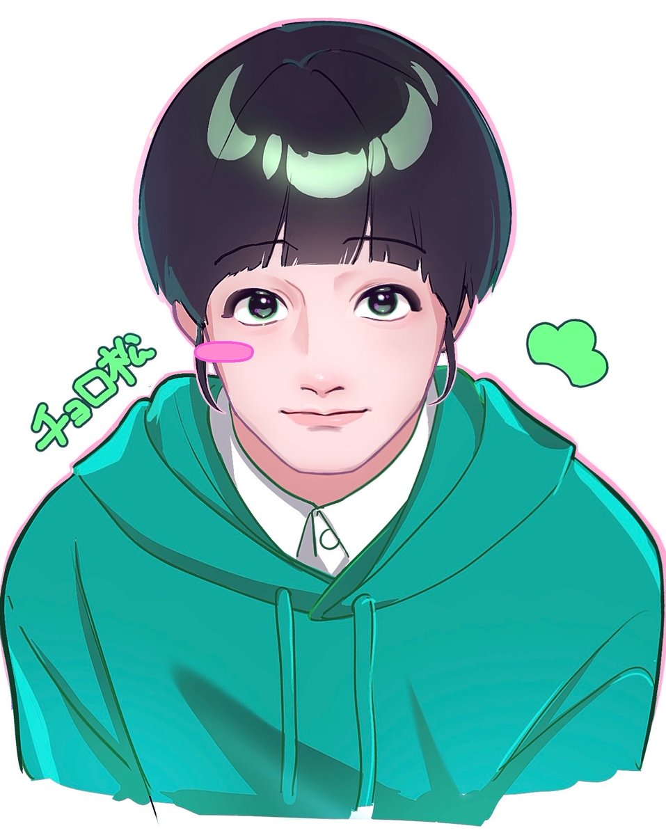 ぽや (@poya_0p) / Posts / X