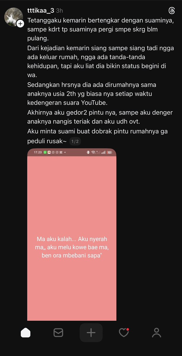 narkosun tweet media