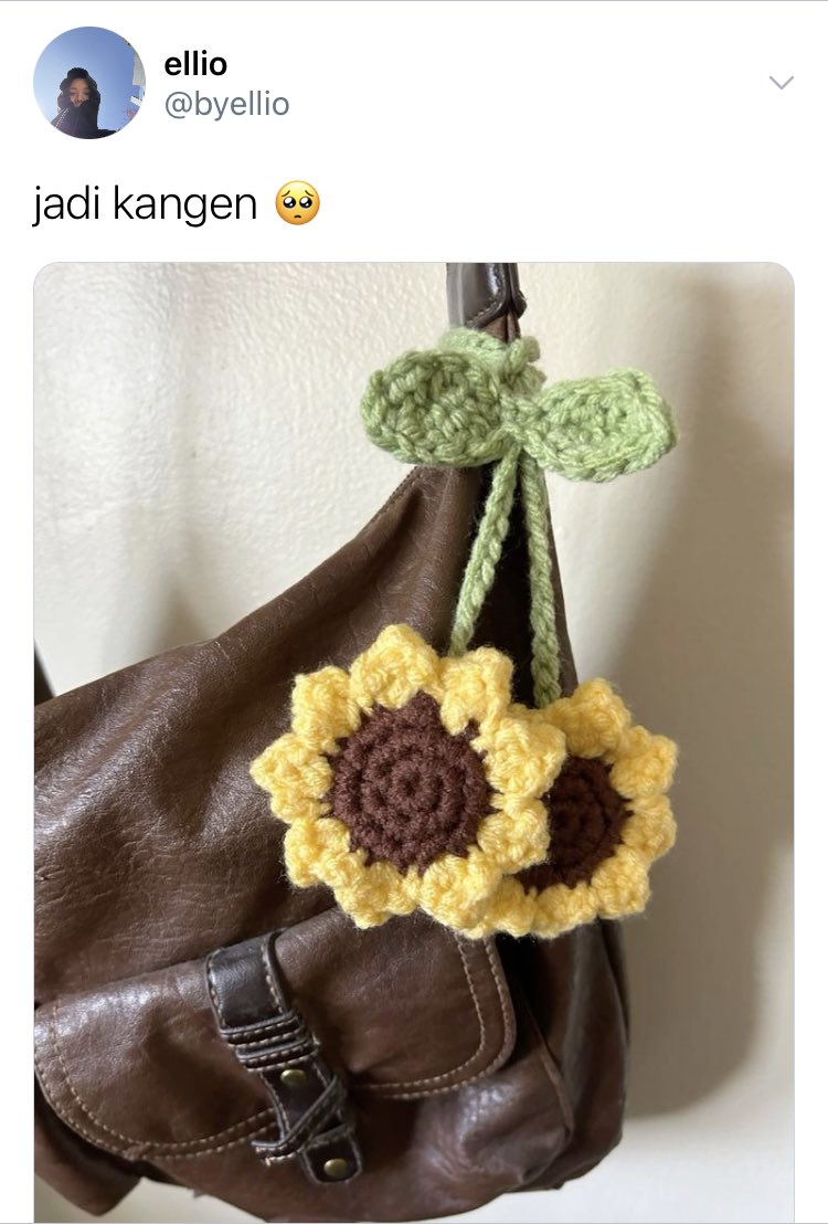 jiya tweet media