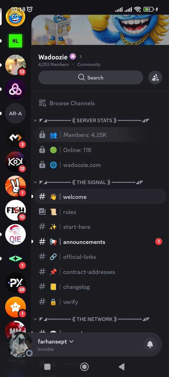 paklik 🤠 tweet media
